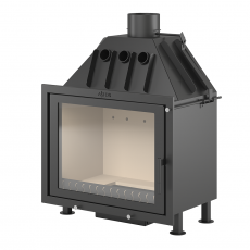 Каминная топка ASTON 700 купить в Гомеле
