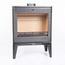 Печь-камин Fireway Solo в Гомеле