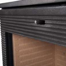 Печь-камин Fireway Solo в Гомеле