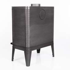 Печь-камин Fireway Solo в Гомеле