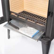 Печь-камин Fireway Solo в Гомеле