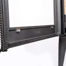 Печь-камин Fireway Solo в Гомеле