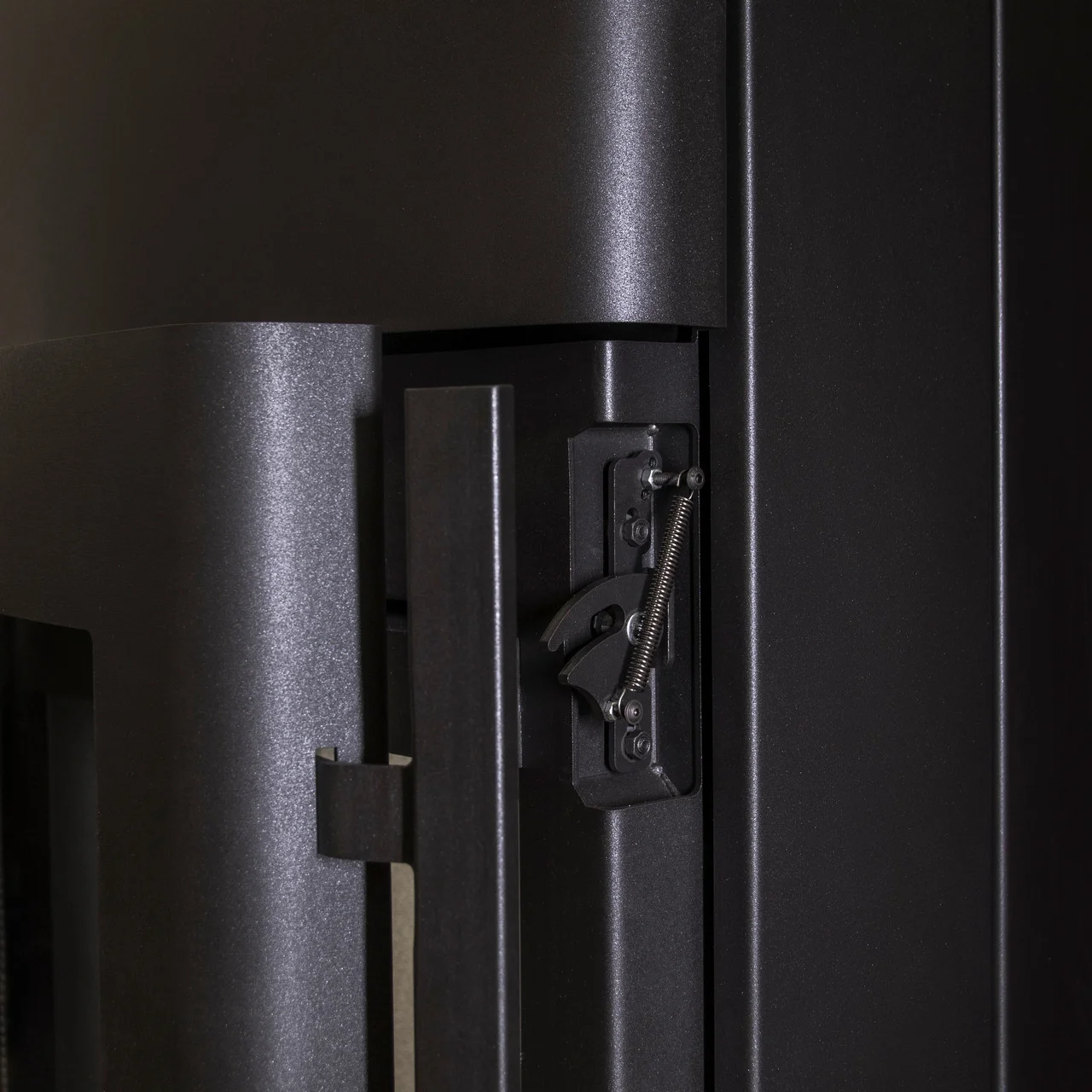 Печь-камин АОТ 10.0-01 в модификации Байкал в Гомеле