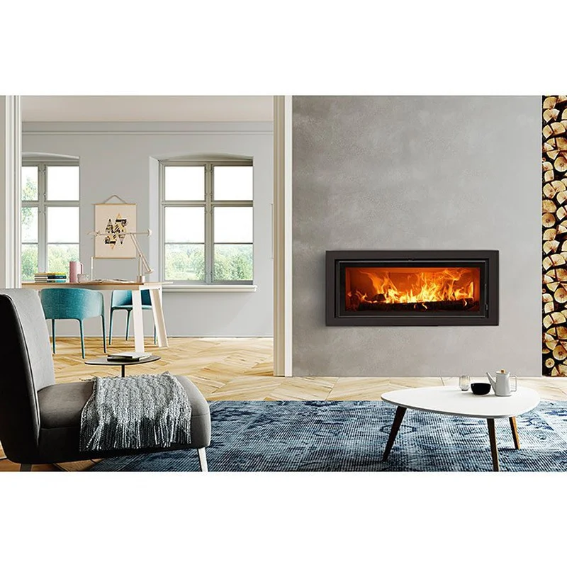 Каминная топка Panadero 101-S в Гомеле