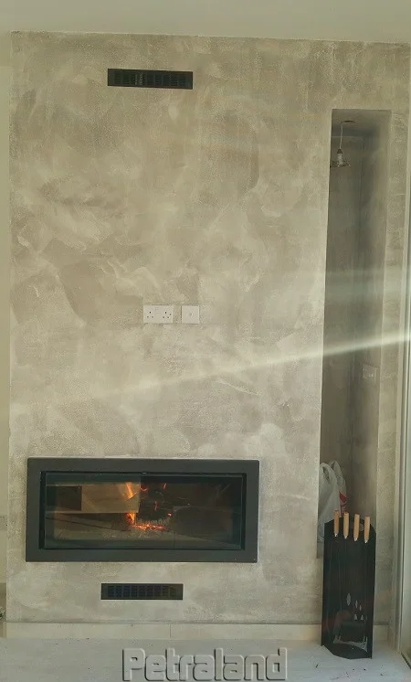 Каминная топка Panadero 101-S в Гомеле