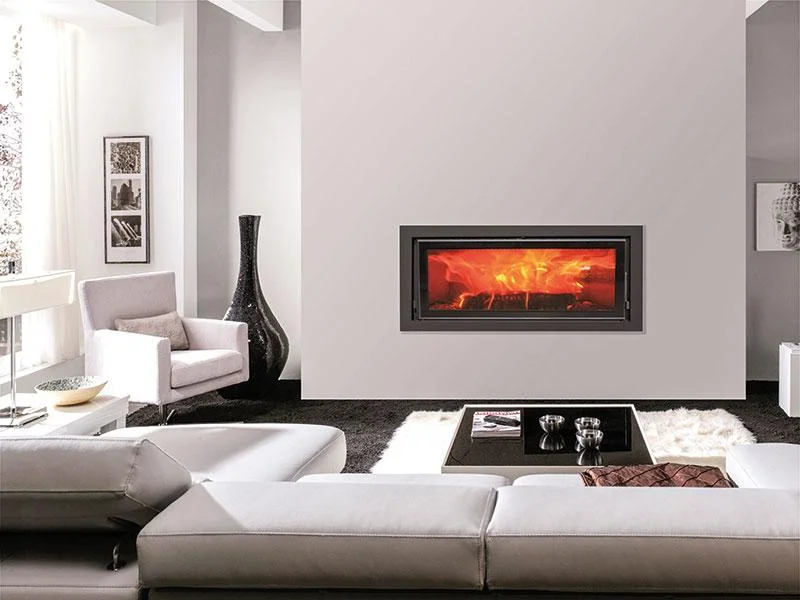 Каминная топка Panadero 101-S в Гомеле