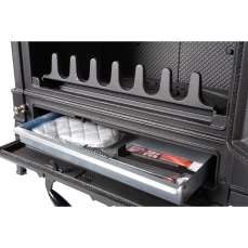 Печь-камин чугунный FireWay Jazz I в Гомеле