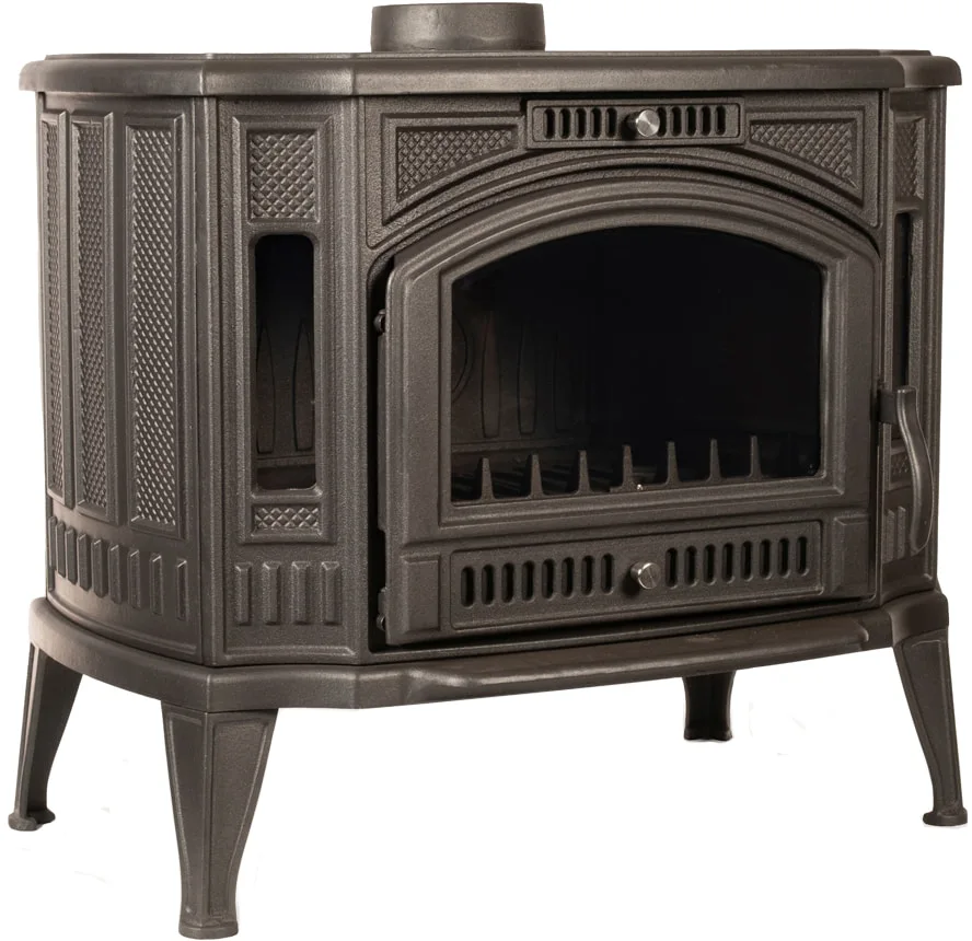 Печь-камин FireWay Flamenco в Гомеле