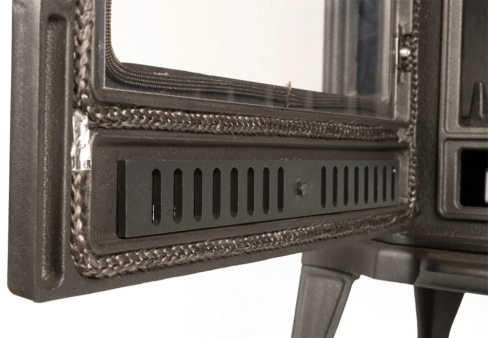 Печь-камин FireWay Flamenco в Гомеле