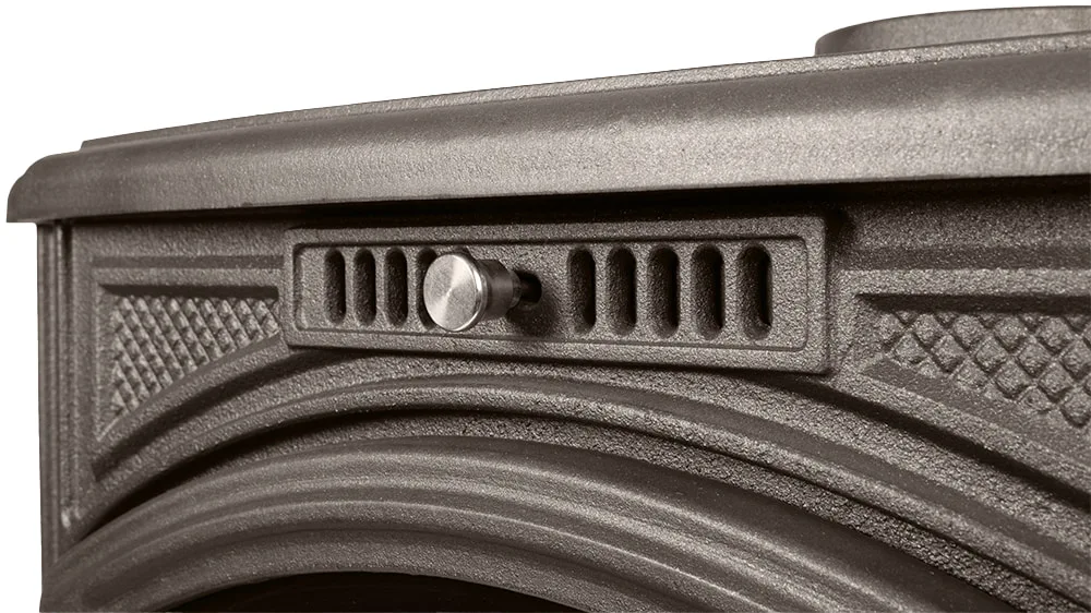 Печь-камин FireWay Flamenco в Гомеле