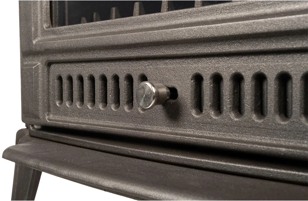 Печь-камин FireWay Flamenco в Гомеле