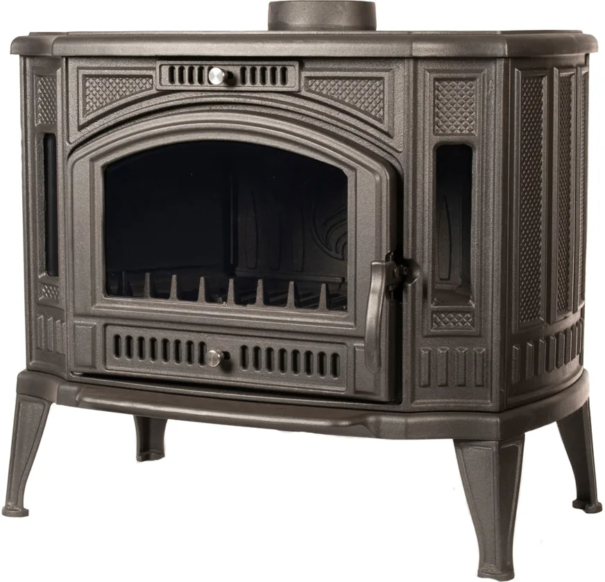 Печь-камин FireWay Flamenco в Гомеле