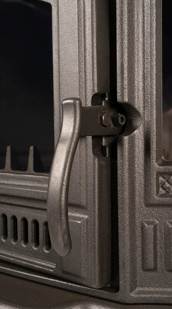 Печь-камин FireWay Flamenco в Гомеле