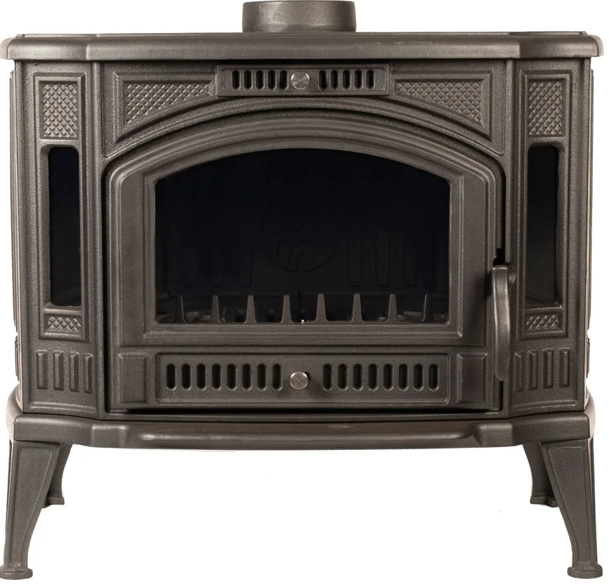 Печь-камин FireWay Flamenco в Гомеле