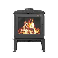 Печь-камин EVEREST F11 в Гомеле