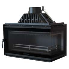 Каминная топка Fireway Sofia левая/правая в Гомеле