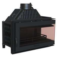 Каминная топка Fireway Sofia левая/правая в Гомеле