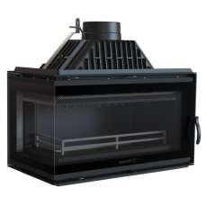 Каминная топка Fireway Sofia левая/правая в Гомеле