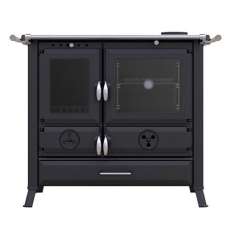 Печь-камин FireWay Skif в Гомеле