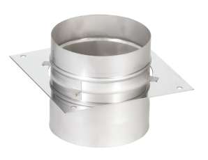 Опора 1О Феникс купить в Гомеле