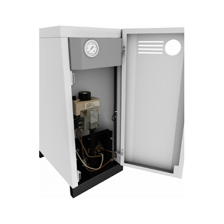 Газовый котёл Лемакс Classic 10V в Гомеле