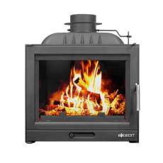 Каминная топка EVEREST U10 в Гомеле