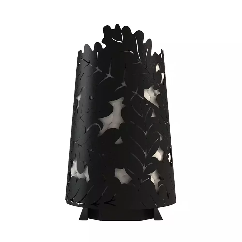 Печь банная Grill'D Dubravo 180 Short в Гомеле