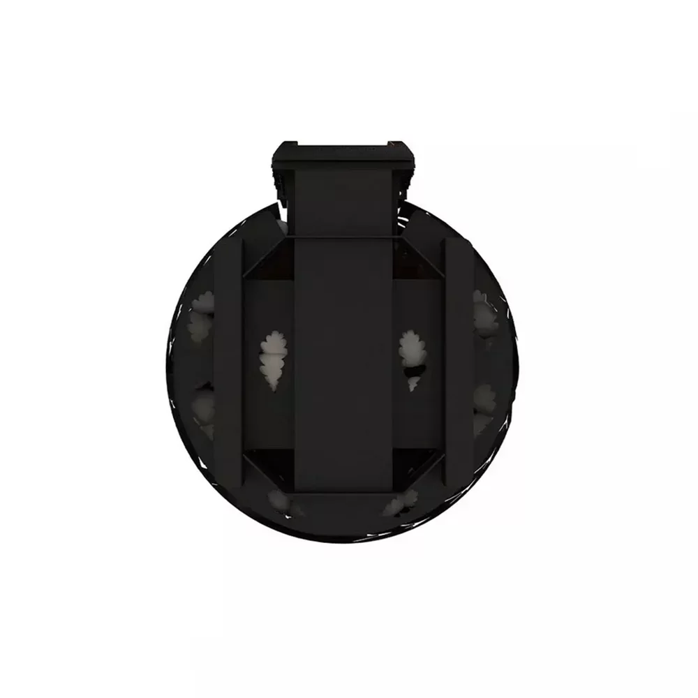 Печь банная Grill'D Dubravo 180 Short в Гомеле