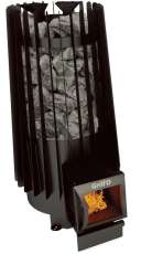 Печь банная Grill'D Cometa Vega 180 Long Pro в Гомеле