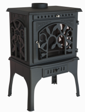 Печь-камин Fireway Konnecta в Гомеле