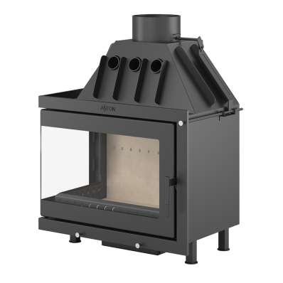 Каминная топка ASTON 700 L в Гомеле