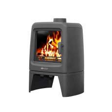 Печь-камин EVEREST М7 в Гомеле