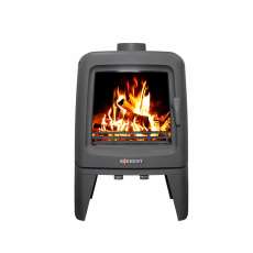 Печь-камин EVEREST М7 в Гомеле