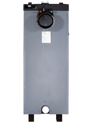 Котел Житомир-14М ТРИ ДВЕРИ в Гомеле