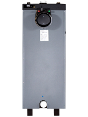 Котел Житомир-18М ТРИ ДВЕРИ в Гомеле