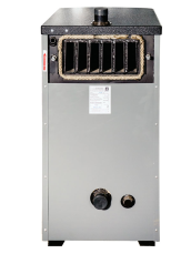 Котел Житомир АОТВ-12 (4-6 мм) в Гомеле