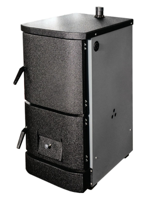 Котел Житомир АОТВ-12 (4-6 мм) в Гомеле