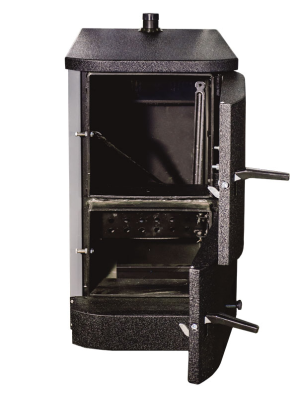 Котел Житомир АОТВ-14 (4-6 мм) в Гомеле