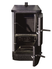 Котел Житомир АОТВ-18 (4-6 мм) в Гомеле