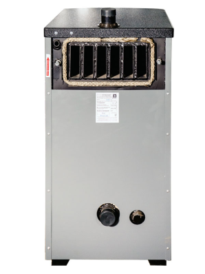 Котел Житомир АОТВ-22 (4-6 мм) в Гомеле