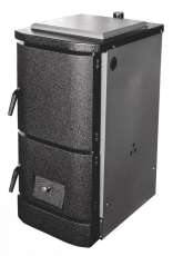 Котел Житомир АКТВ-14 (4-6 мм) в Гомеле