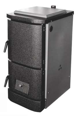 Котел Житомир АКТВ-14 (4-6 мм) в Гомеле