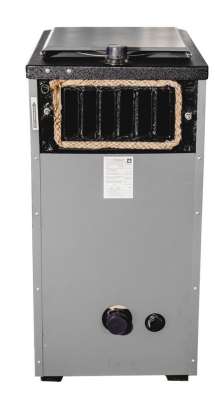 Котел Житомир АКТВ-14 (4-6 мм) в Гомеле