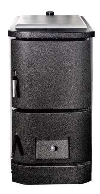 Котел Житомир АКТВ-14 (4-6 мм) в Гомеле