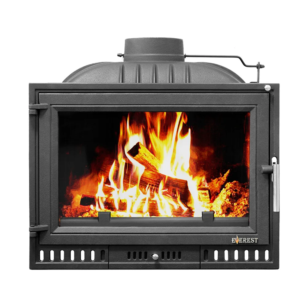 Каминная топка EVEREST Z14 в Гомеле