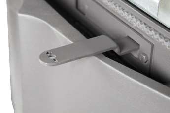 Камин чугунный ШАМАН в Гомеле