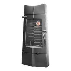 Камин чугунный ШАМАН в Гомеле