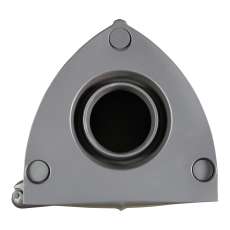 Камин чугунный ШАМАН в Гомеле