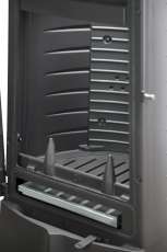 Камин чугунный ШАМАН в Гомеле