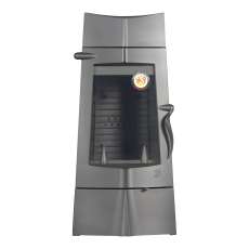 Камин чугунный ШАМАН в Гомеле